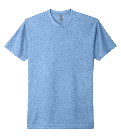 Next Level Apparel® Poly/Cotton Blend 6210
