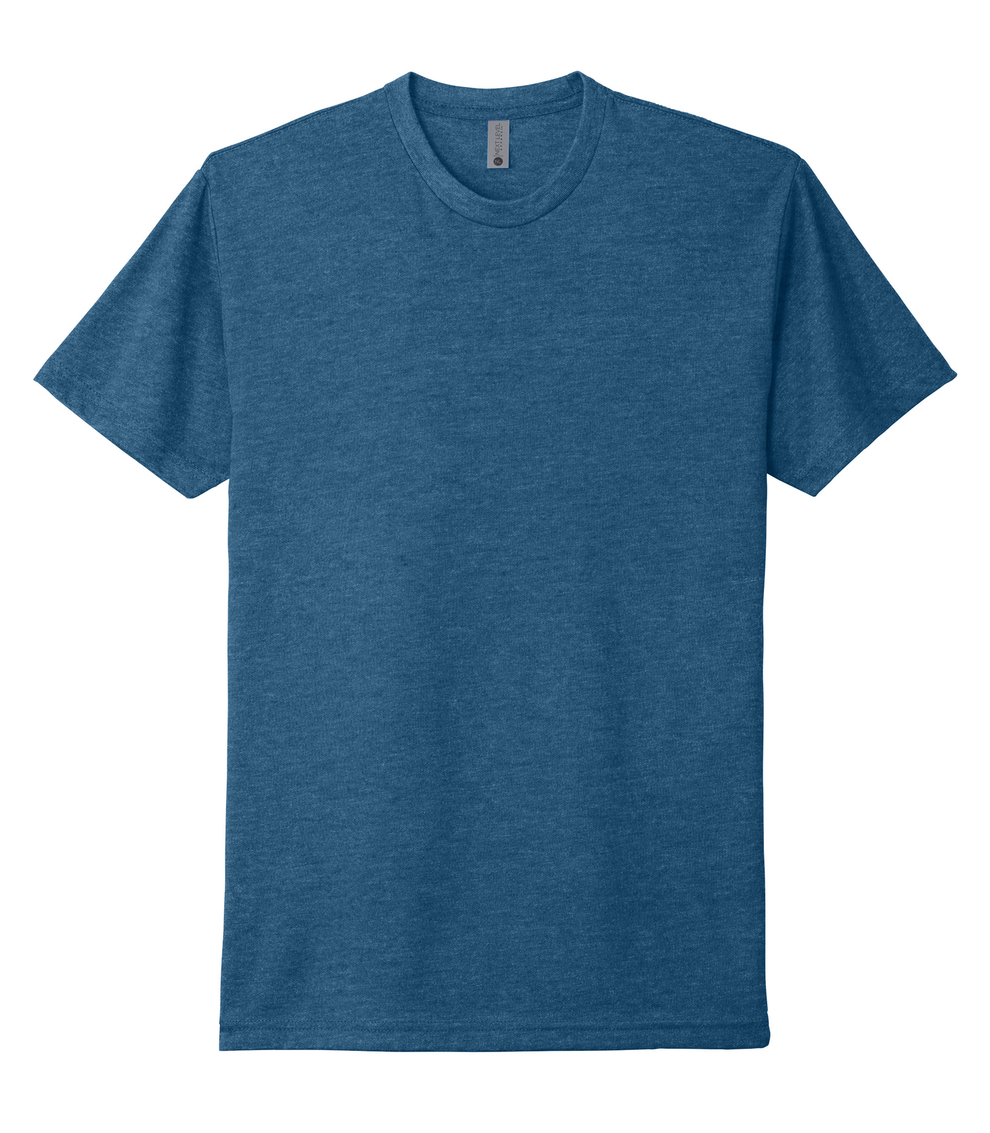 Next Level Apparel® Poly/Cotton Blend 6210
