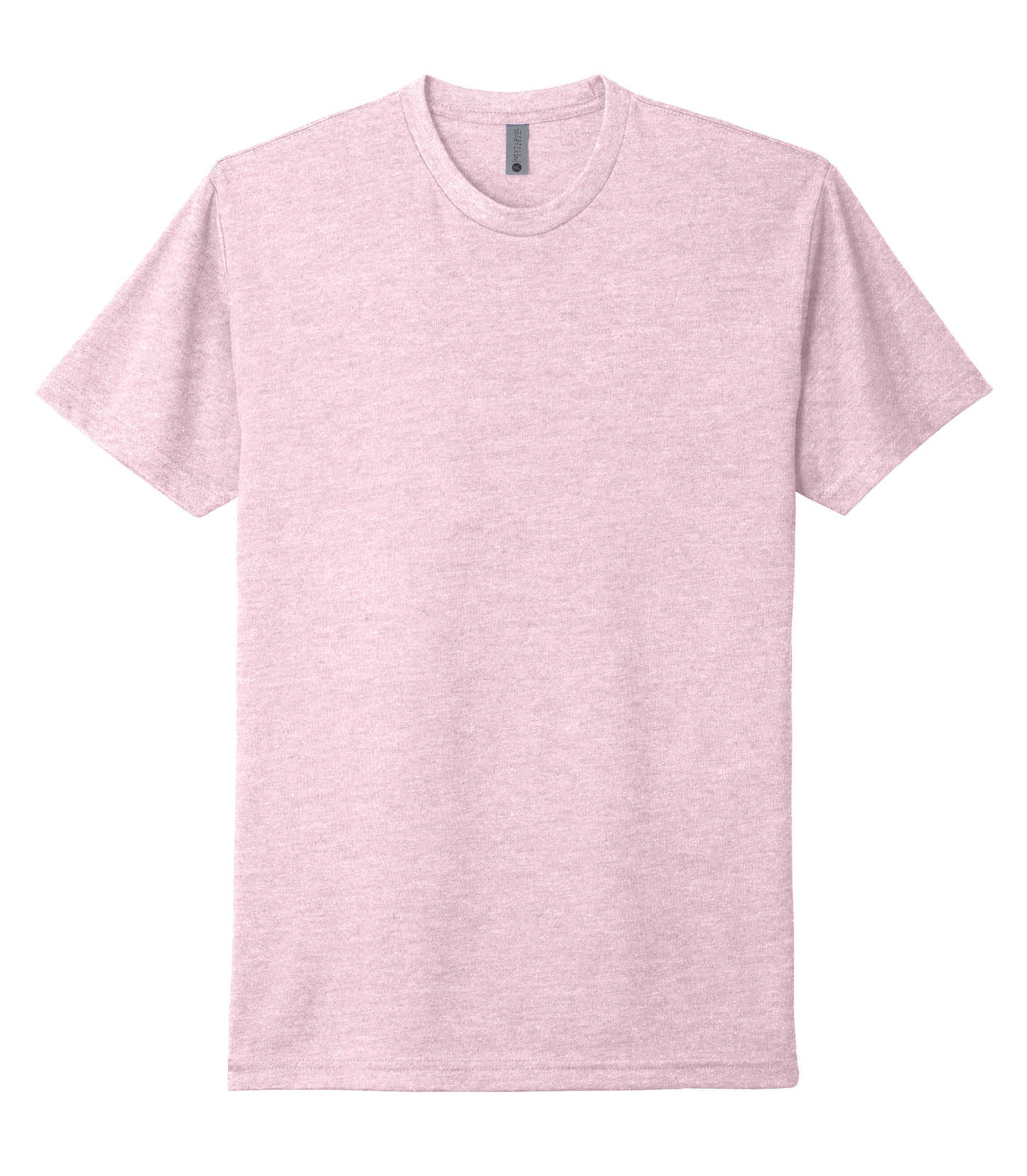 Next Level Apparel® Poly/Cotton Blend 6210