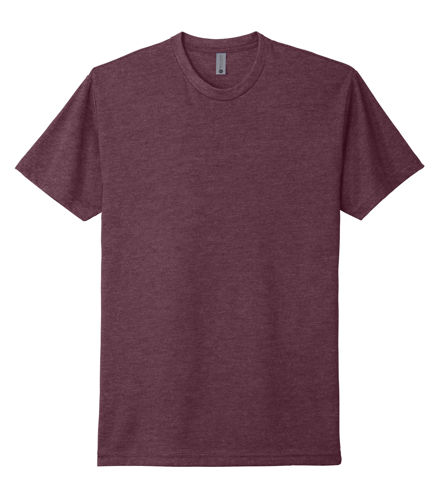 Next Level Apparel® Poly/Cotton Blend 6210