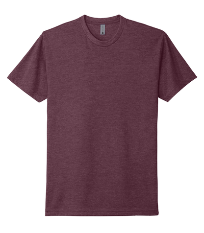 Next Level Apparel® Poly/Cotton Blend 6210