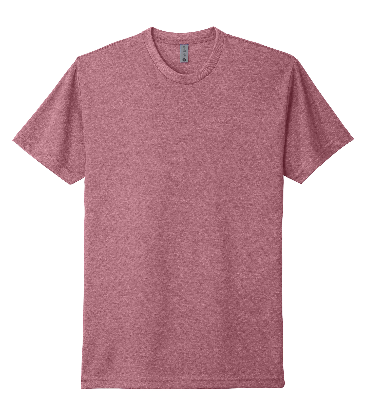 Next Level Apparel® Poly/Cotton Blend 6210