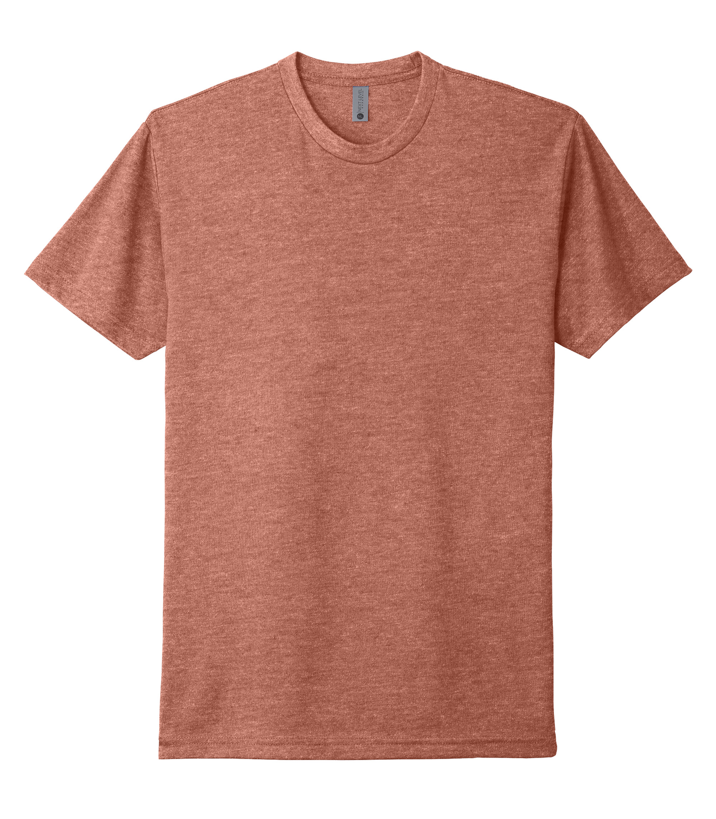 Next Level Apparel® Poly/Cotton Blend 6210