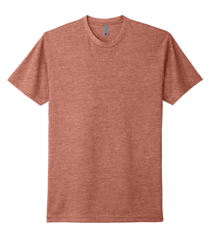 Next Level Apparel® Poly/Cotton Blend 6210