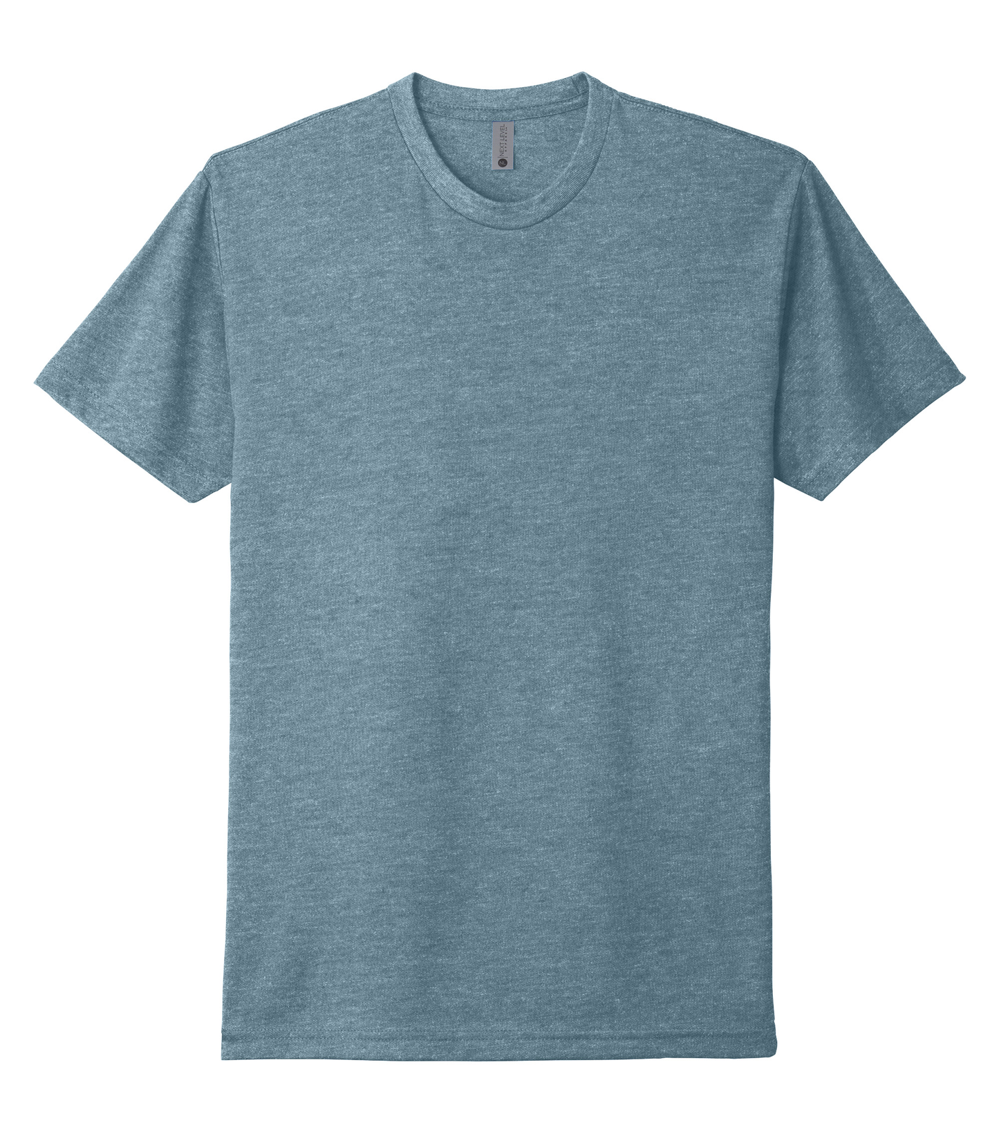 Next Level Apparel® Poly/Cotton Blend 6210