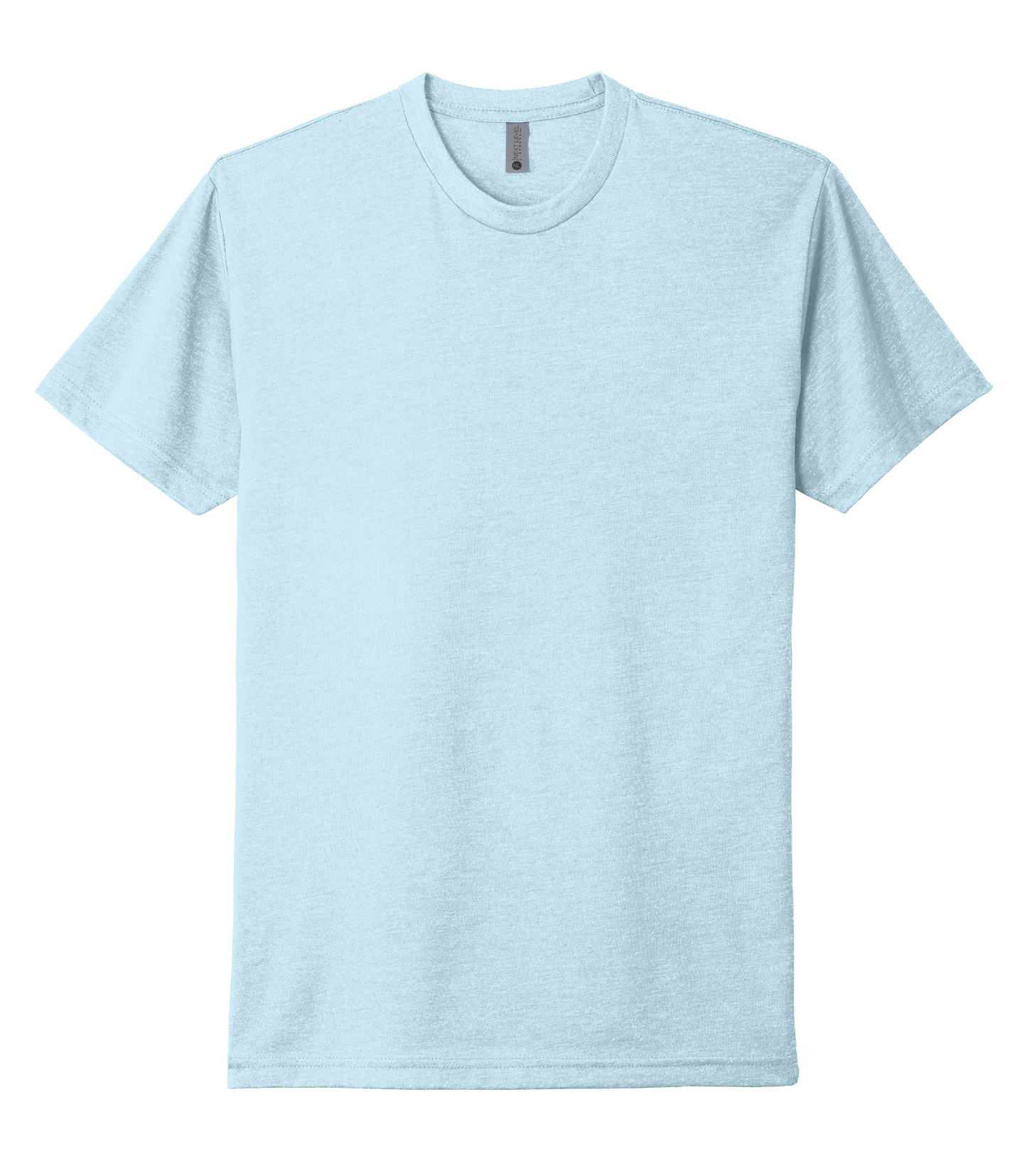 Next Level Apparel® Poly/Cotton Blend 6210
