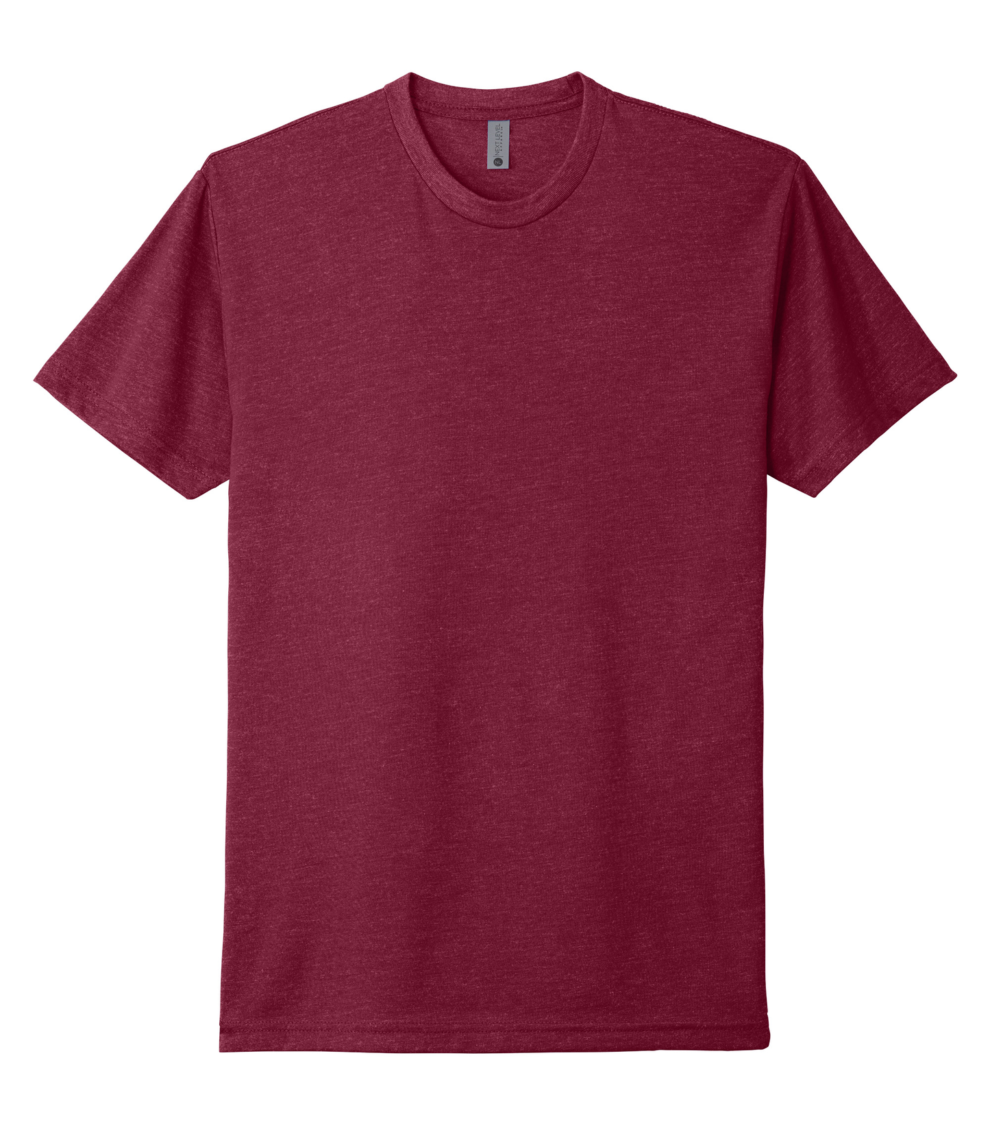 Next Level Apparel® Poly/Cotton Blend 6210