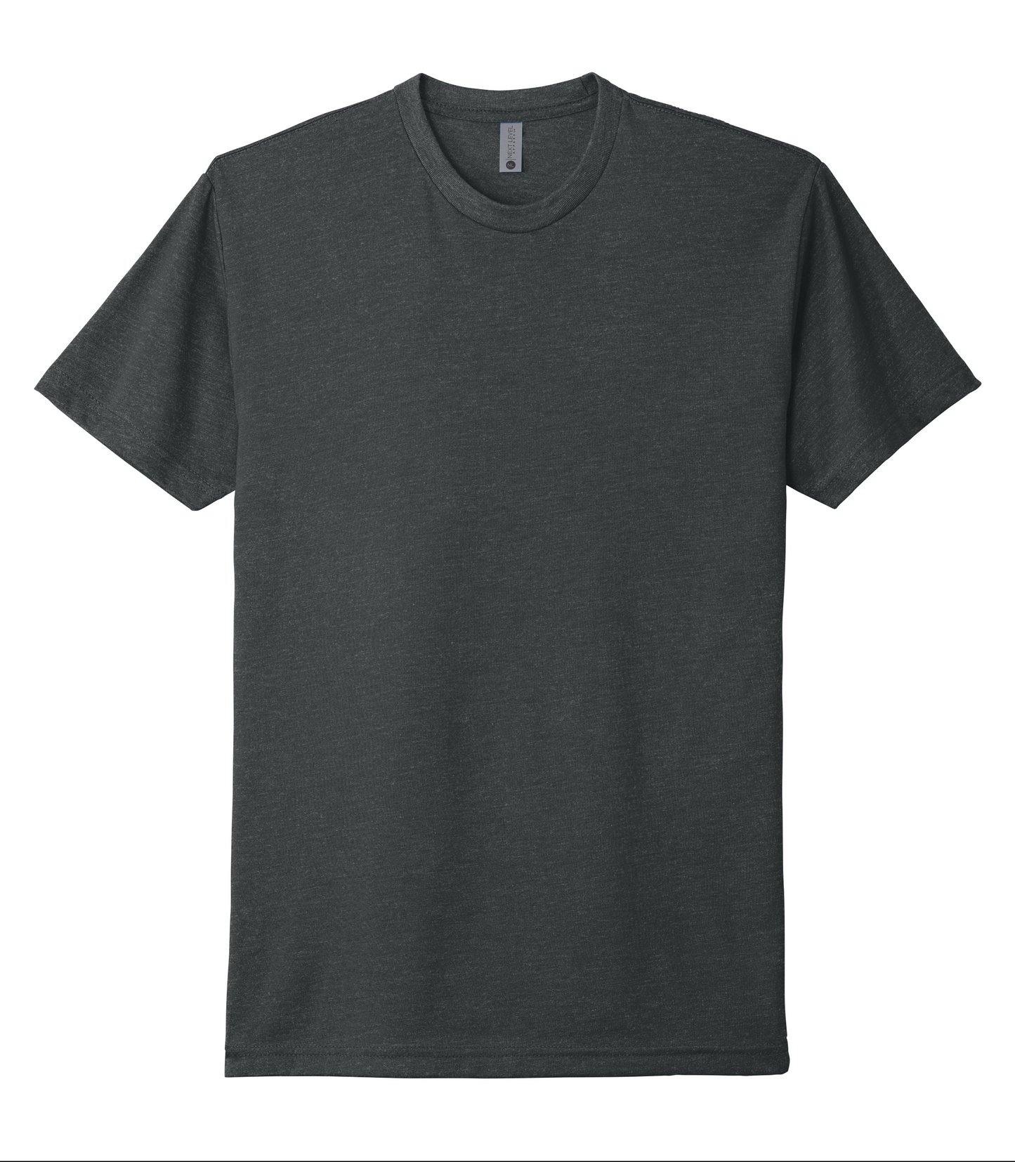 Next Level Apparel® Poly/Cotton Blend 6210
