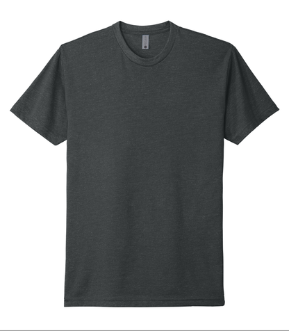 Next Level Apparel® Poly/Cotton Blend 6210