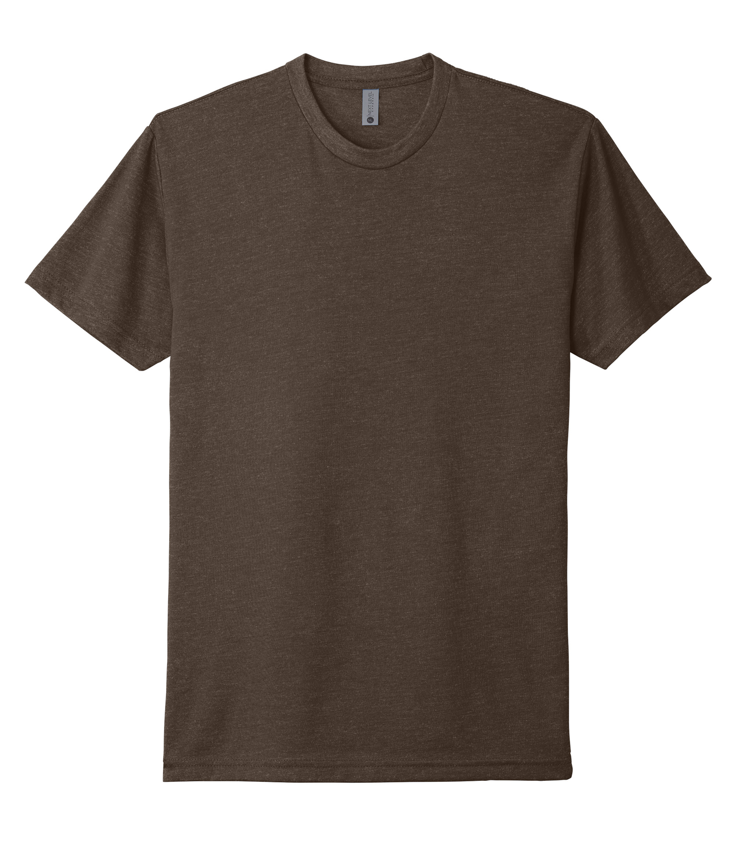 Next Level Apparel® Poly/Cotton Blend 6210