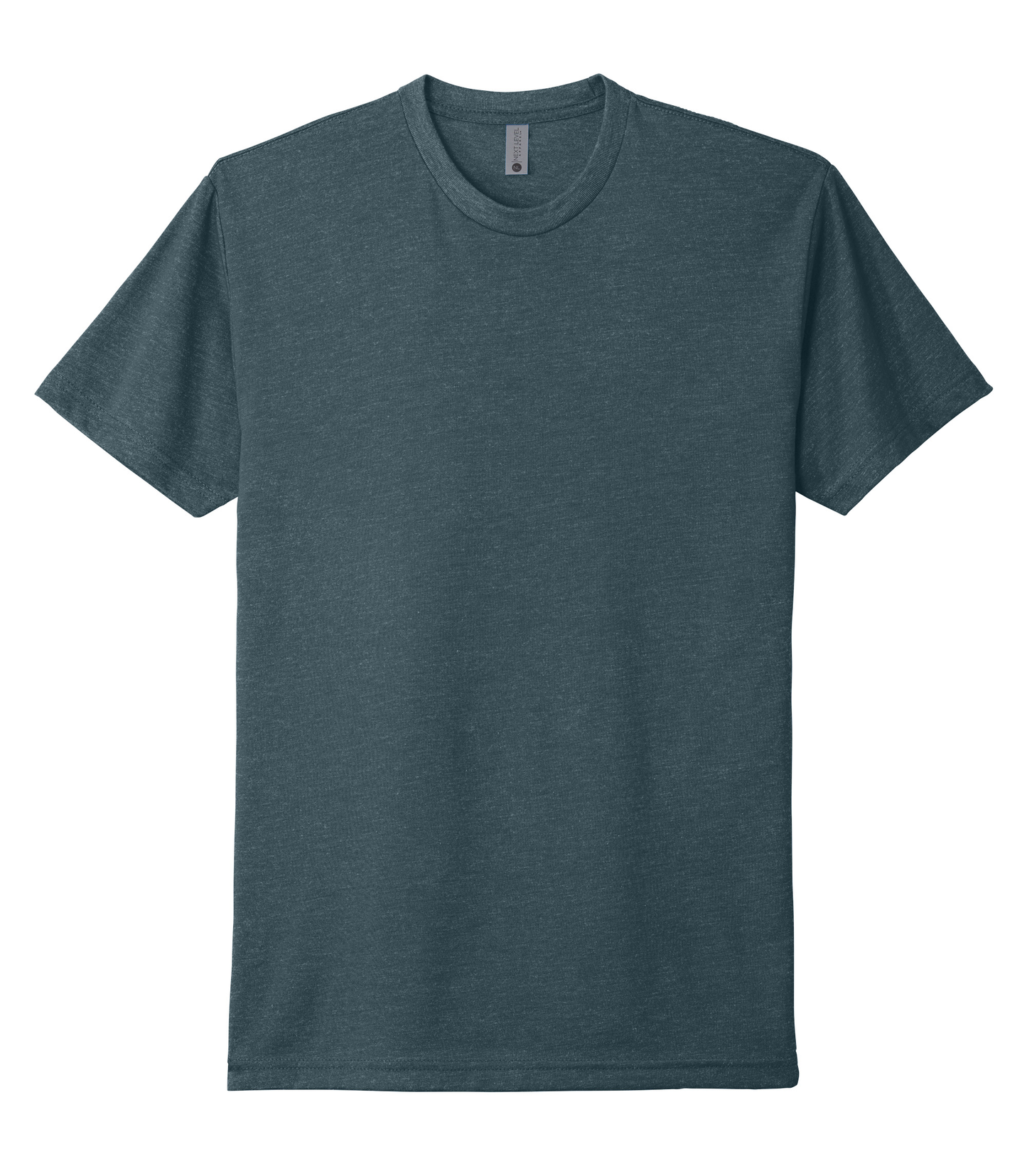 Next Level Apparel® Poly/Cotton Blend 6210