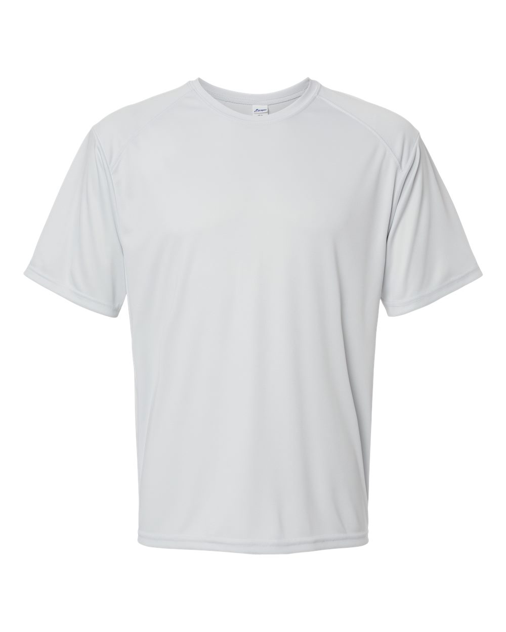 Paragon Unisex Islander Performance T-Shirt - 200