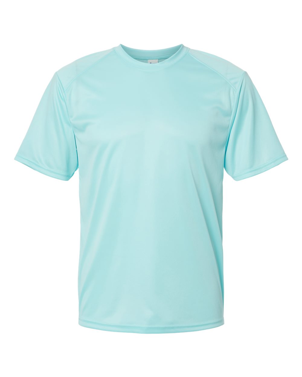 Paragon Unisex Islander Performance T-Shirt - 200