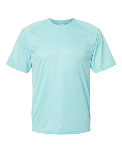 Paragon Unisex Islander Performance T-Shirt - 200