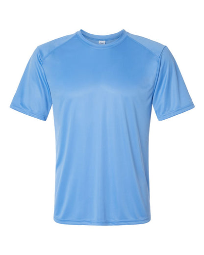 Paragon Unisex Islander Performance T-Shirt - 200