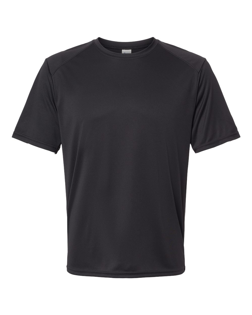 Paragon Unisex Islander Performance T-Shirt - 200