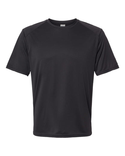 Paragon Unisex Islander Performance T-Shirt - 200