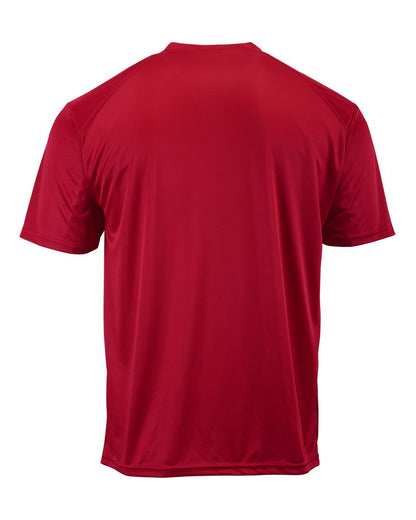 Paragon Unisex Islander Performance T-Shirt - 200