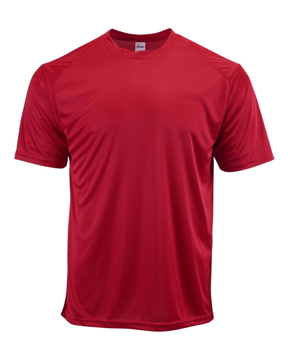 Paragon Unisex Islander Performance T-Shirt - 200
