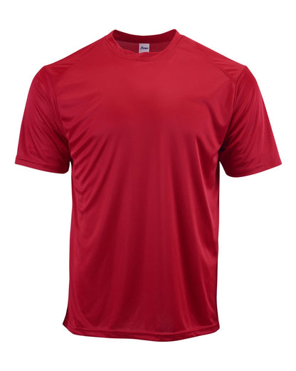 Paragon Unisex Islander Performance T-Shirt - 200