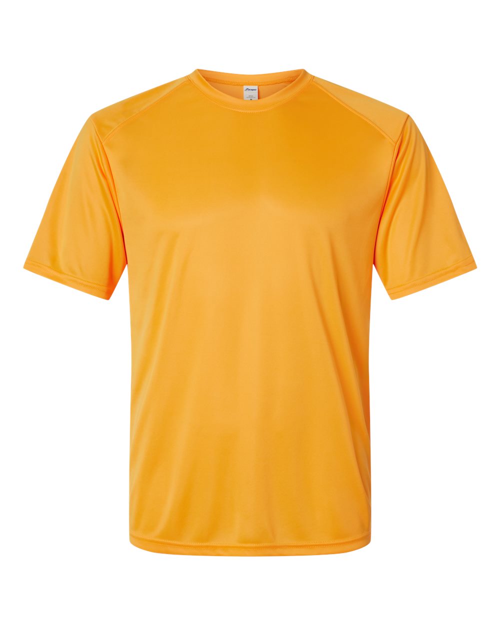 Paragon Unisex Islander Performance T-Shirt - 200