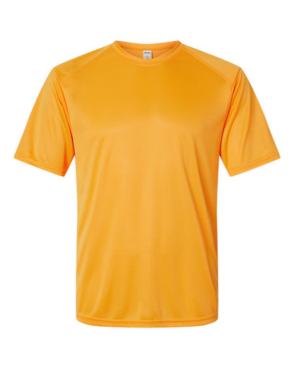 Paragon Unisex Islander Performance T-Shirt - 200