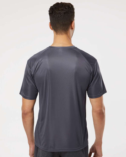 Paragon Unisex Islander Performance T-Shirt - 200