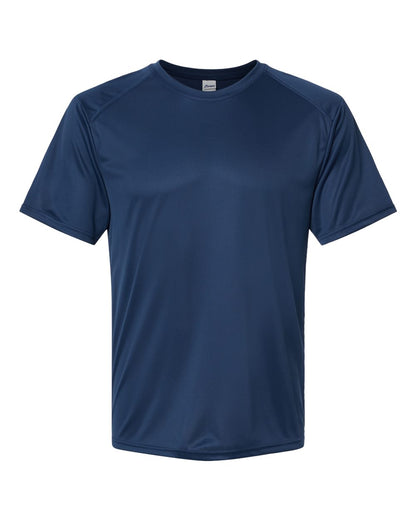 Paragon Unisex Islander Performance T-Shirt - 200