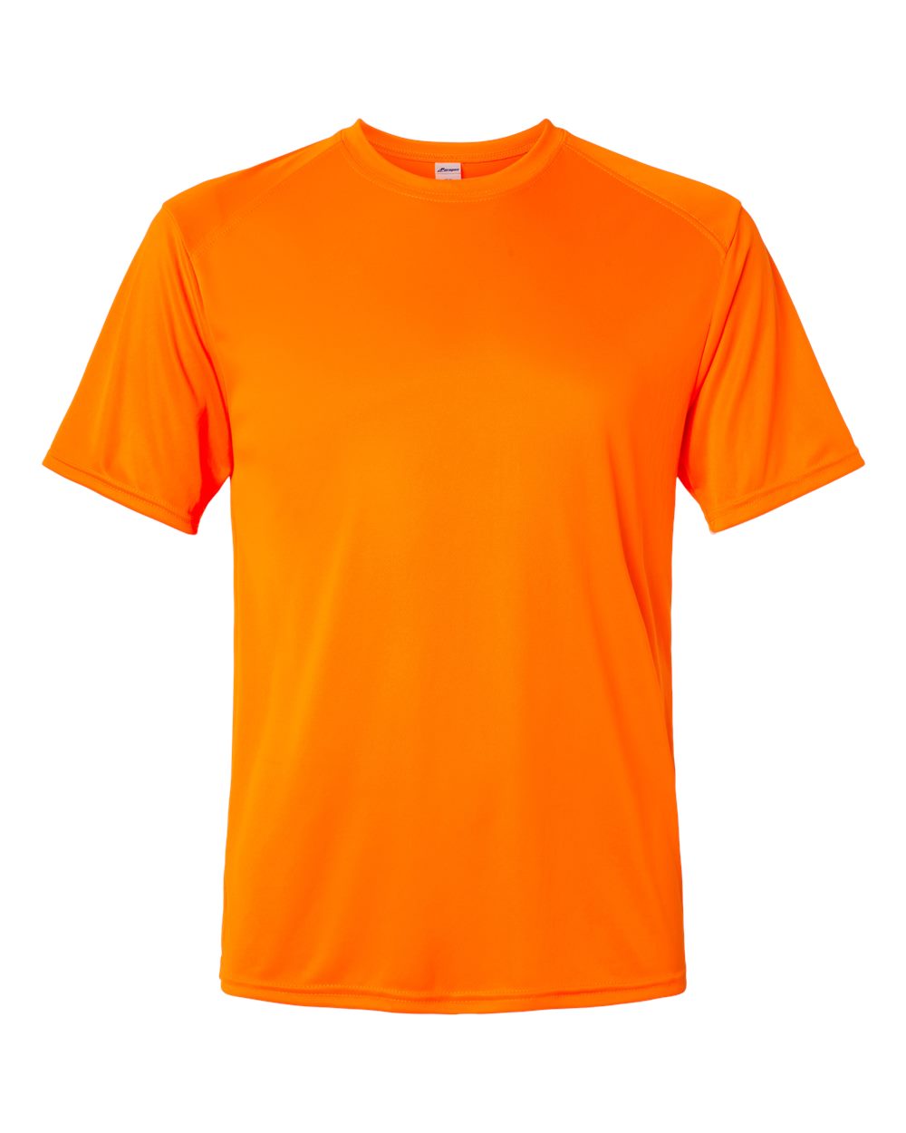 Paragon Unisex Islander Performance T-Shirt - 200