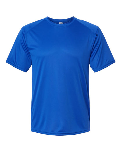 Paragon Unisex Islander Performance T-Shirt - 200
