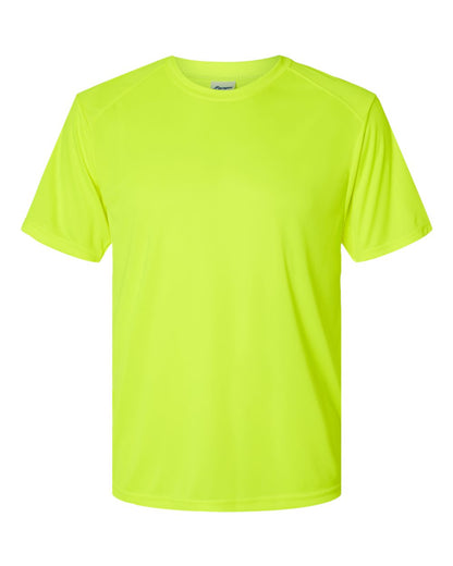Paragon Unisex Islander Performance T-Shirt - 200
