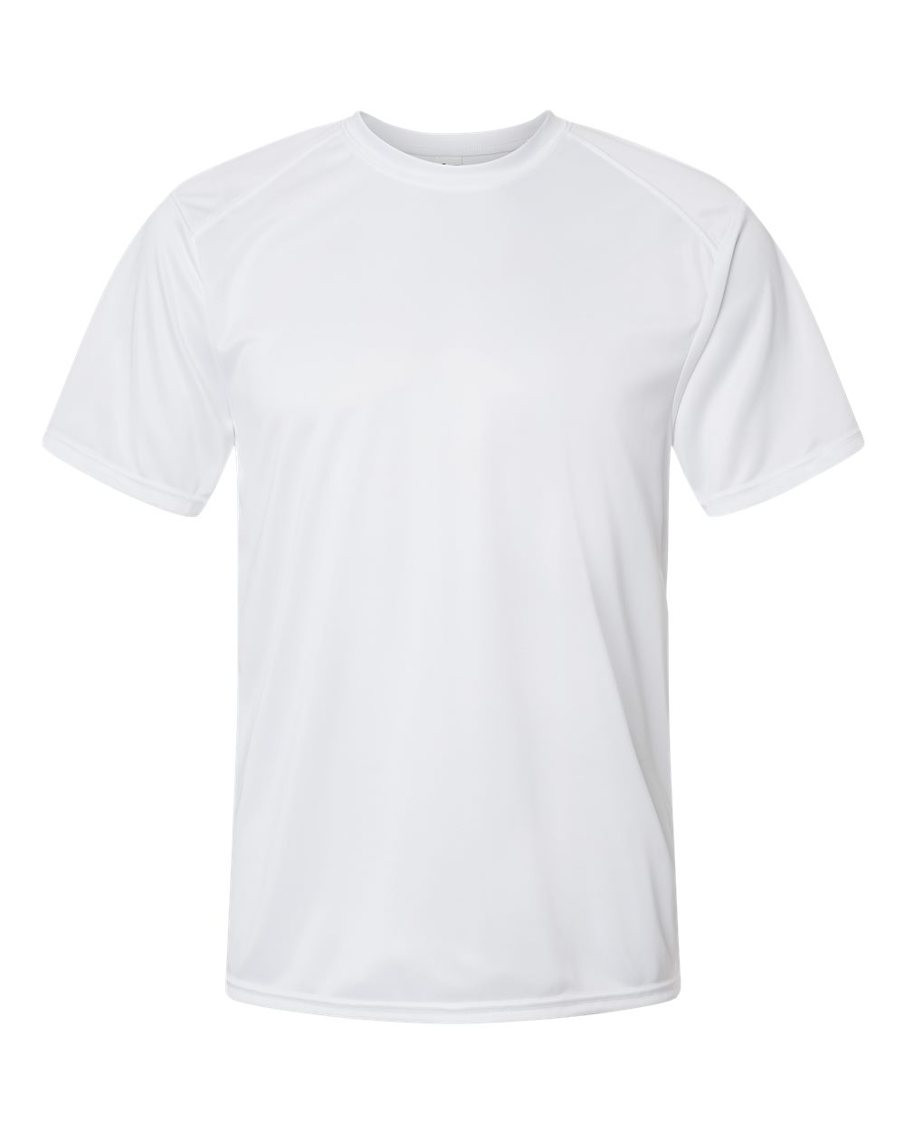 Paragon Unisex Islander Performance T-Shirt - 200
