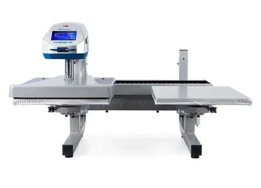 Hotronix® Dual Air Fusion Heat Press