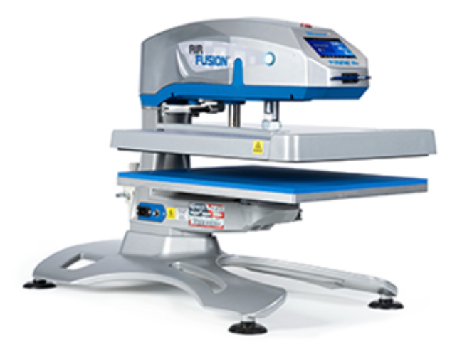 Hotronix® Air Fusion Table Top