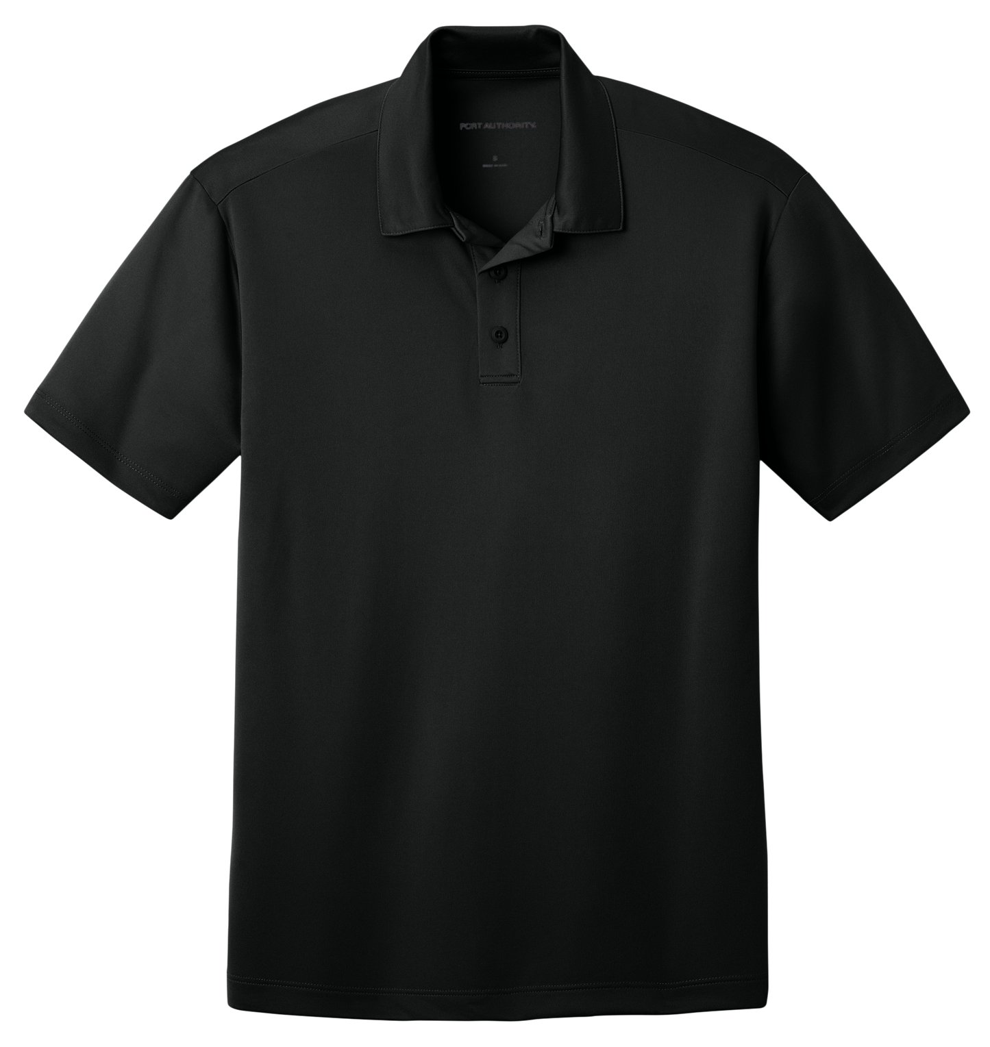 Port Authority® Silk Touch™ Performance Polo - K540