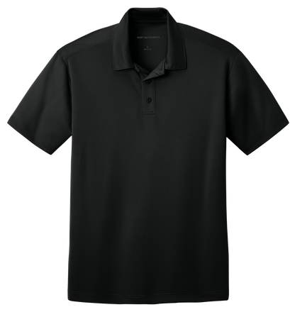 Port Authority® Silk Touch™ Performance Polo - K540