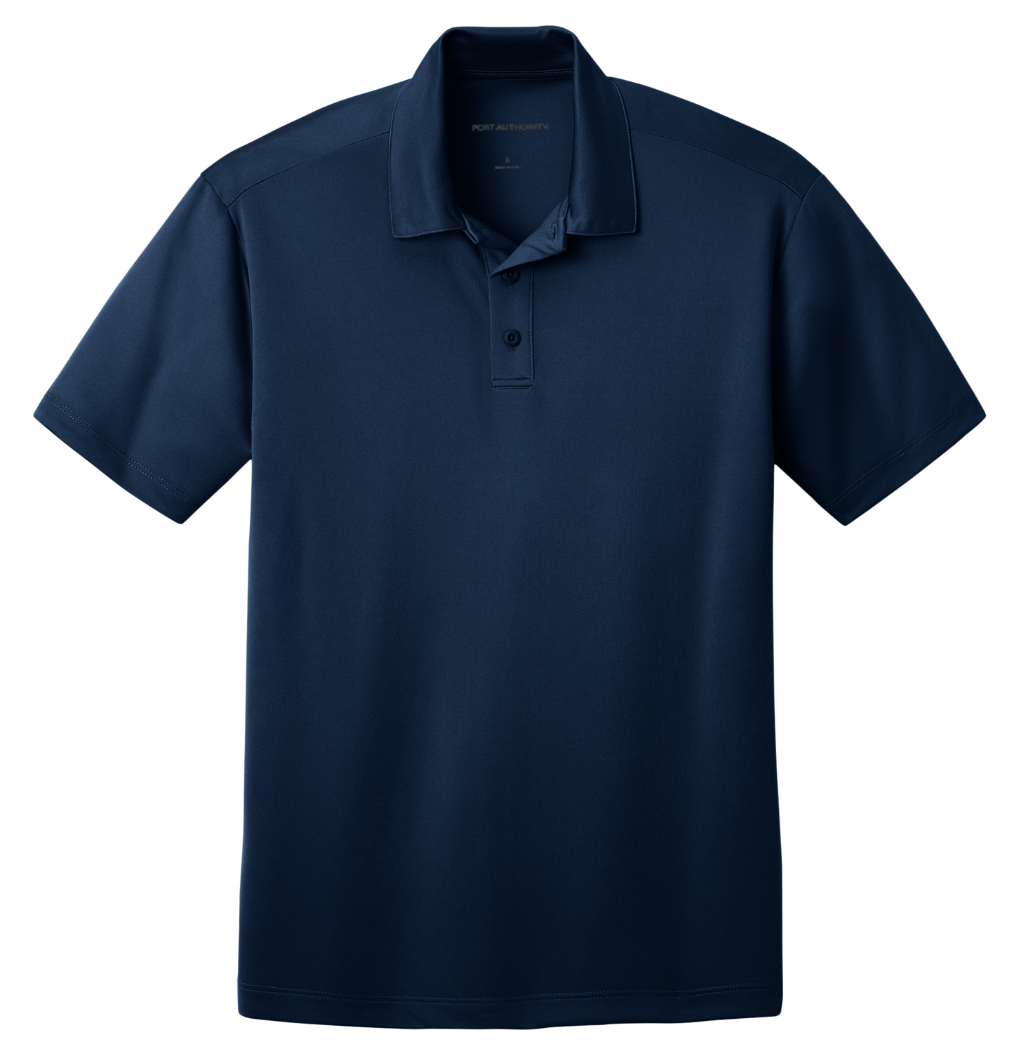 Port Authority® Silk Touch™ Performance Polo - K540