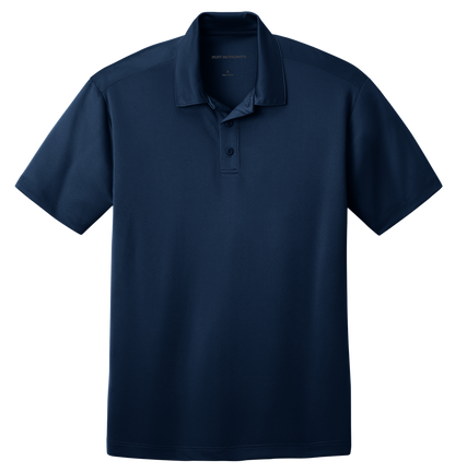 Port Authority® Silk Touch™ Performance Polo - K540