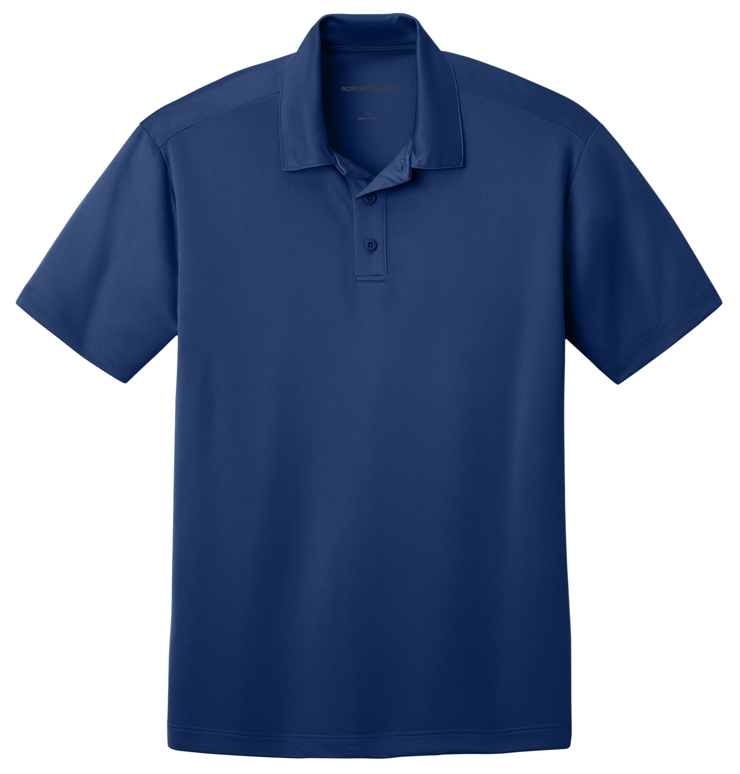 Port Authority® Silk Touch™ Performance Polo - K540