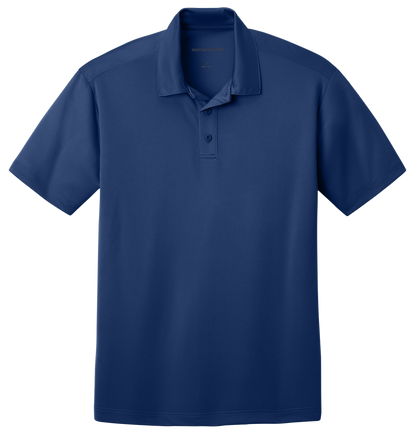 Port Authority® Silk Touch™ Performance Polo - K540