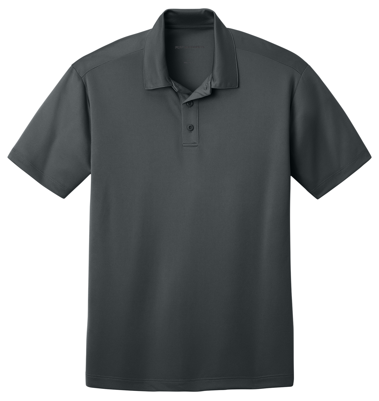 Port Authority® Silk Touch™ Performance Polo - K540