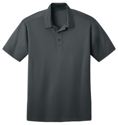 Port Authority® Silk Touch™ Performance Polo - K540