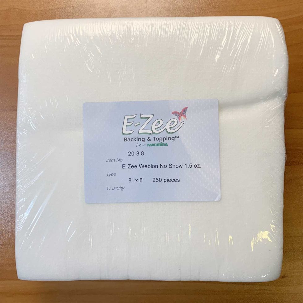 silk screening and embroidery near me