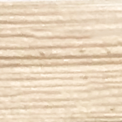beige-thread-3