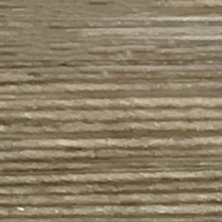 brown-thread-2